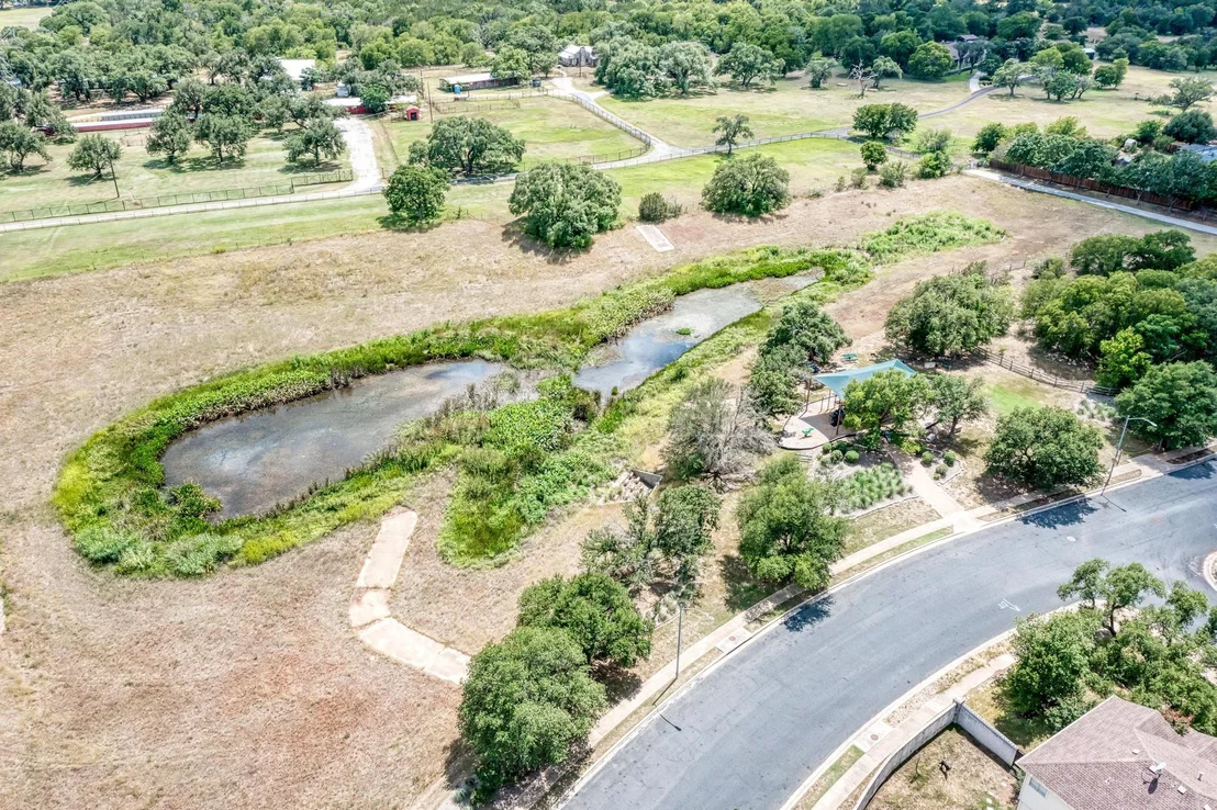 Photo of 4408 Tello PATH