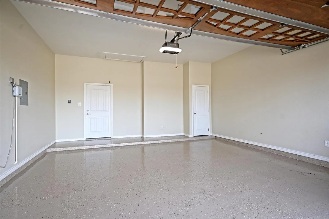 Photo of 15105 General Williamson DR