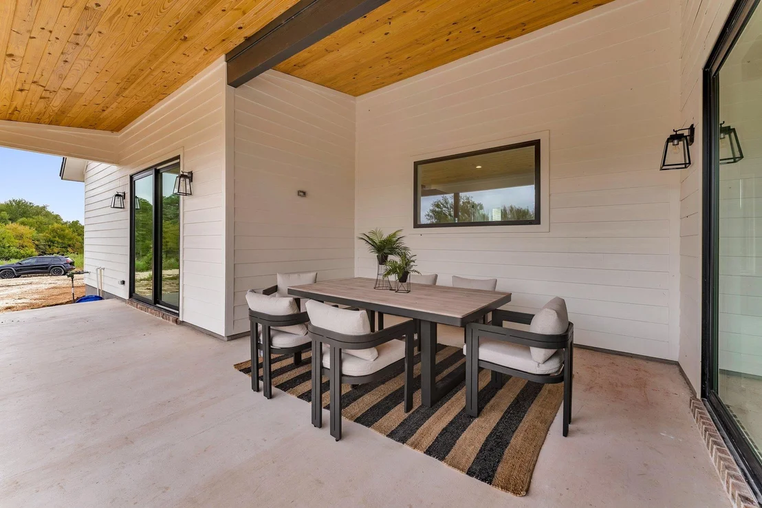 Photo of 2801 CR 255