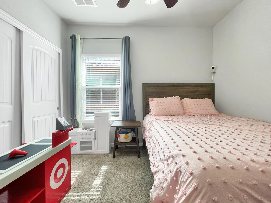 Photo of 108 Shiner LN