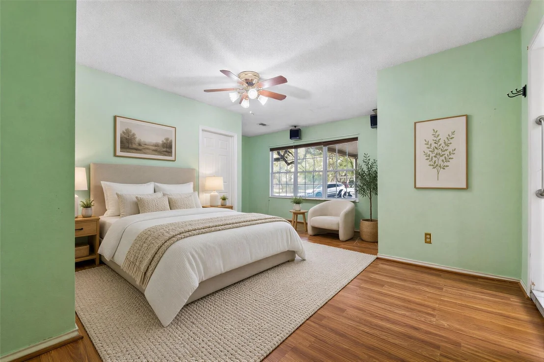 Photo of 12715 Crystal Creek DR