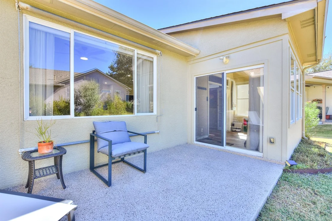 Photo of 116 Dandelion DR