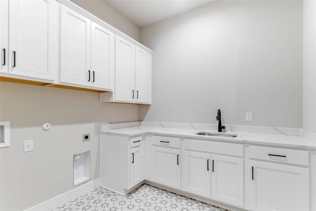 Photo of 179 Rosebud Ranch RD