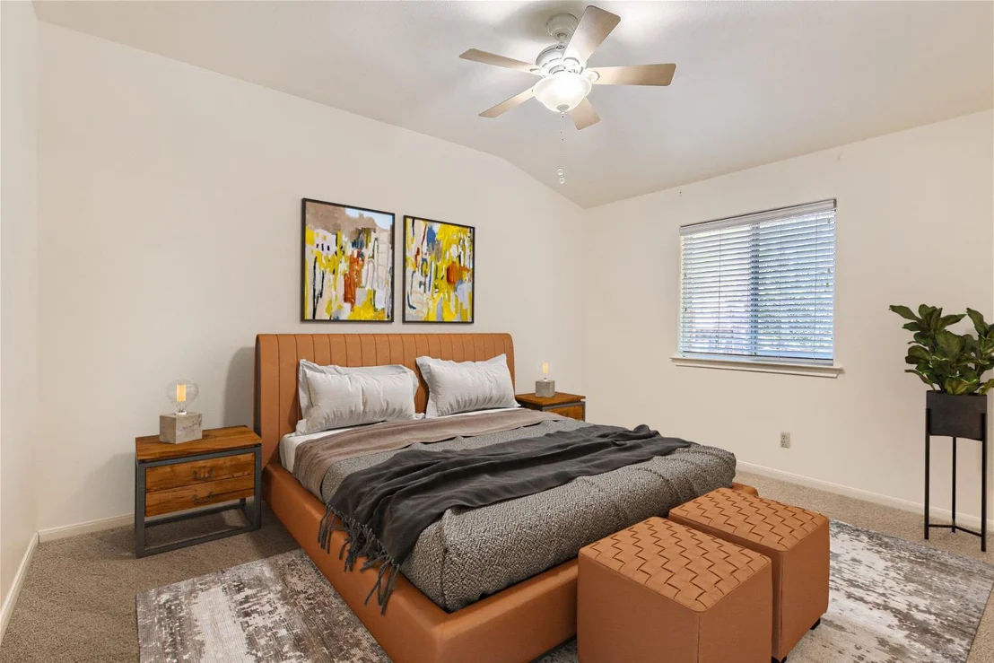 Photo of 103 Hornsby TRL