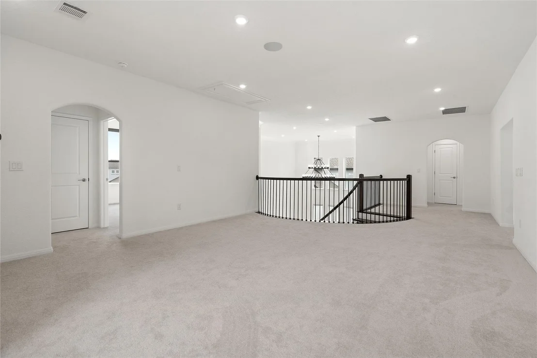 Photo of 1020 Trevi Fontana DR