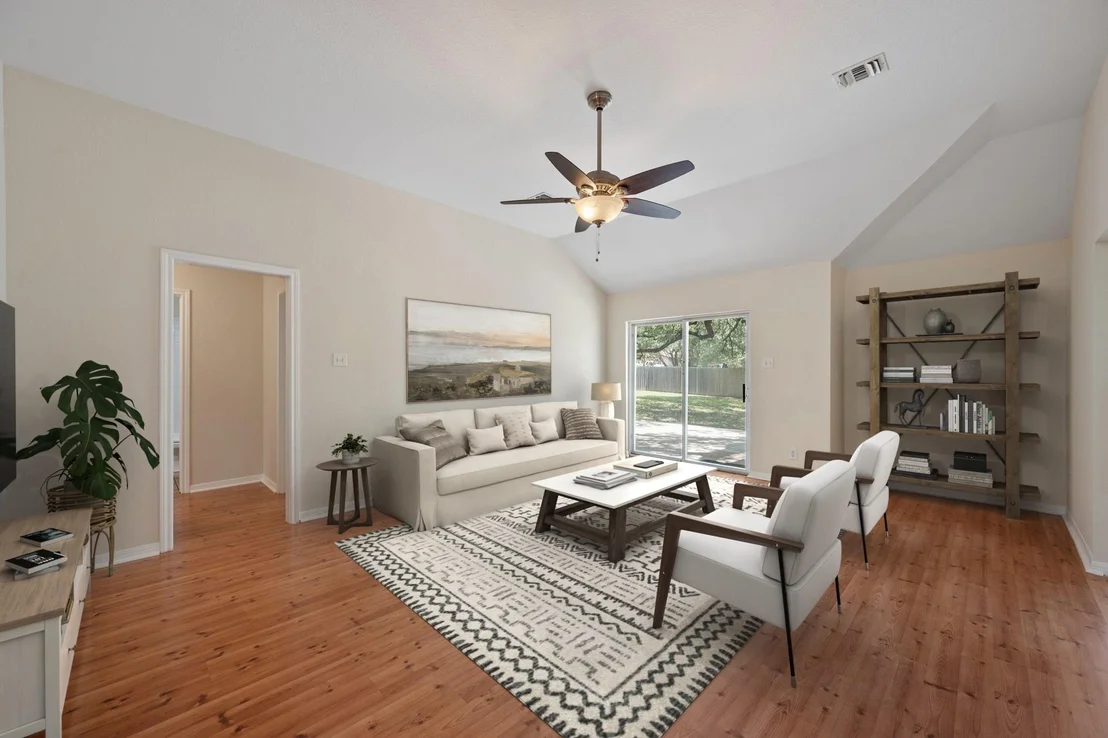 Photo of 201 Pecan LN