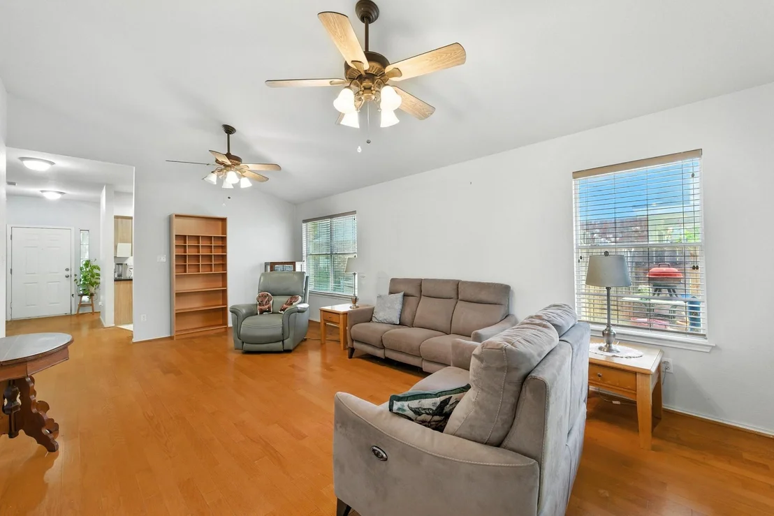 Photo of 17502 Salt Flat LN