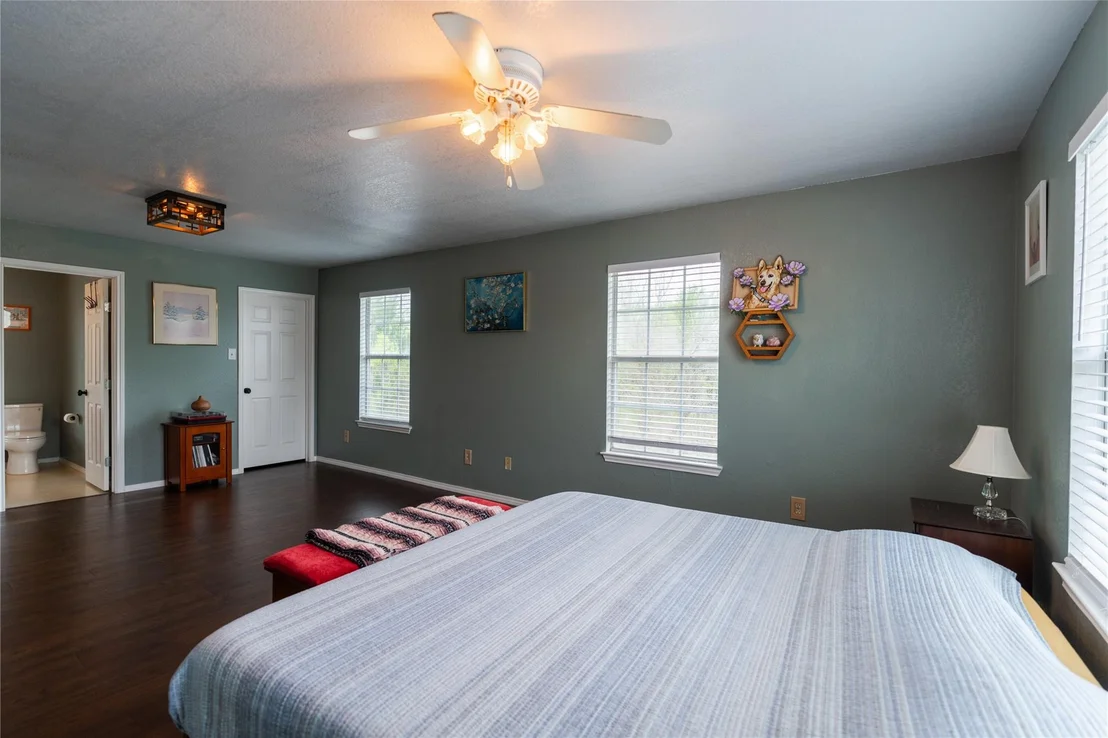 Photo of 123 Kawainui LN