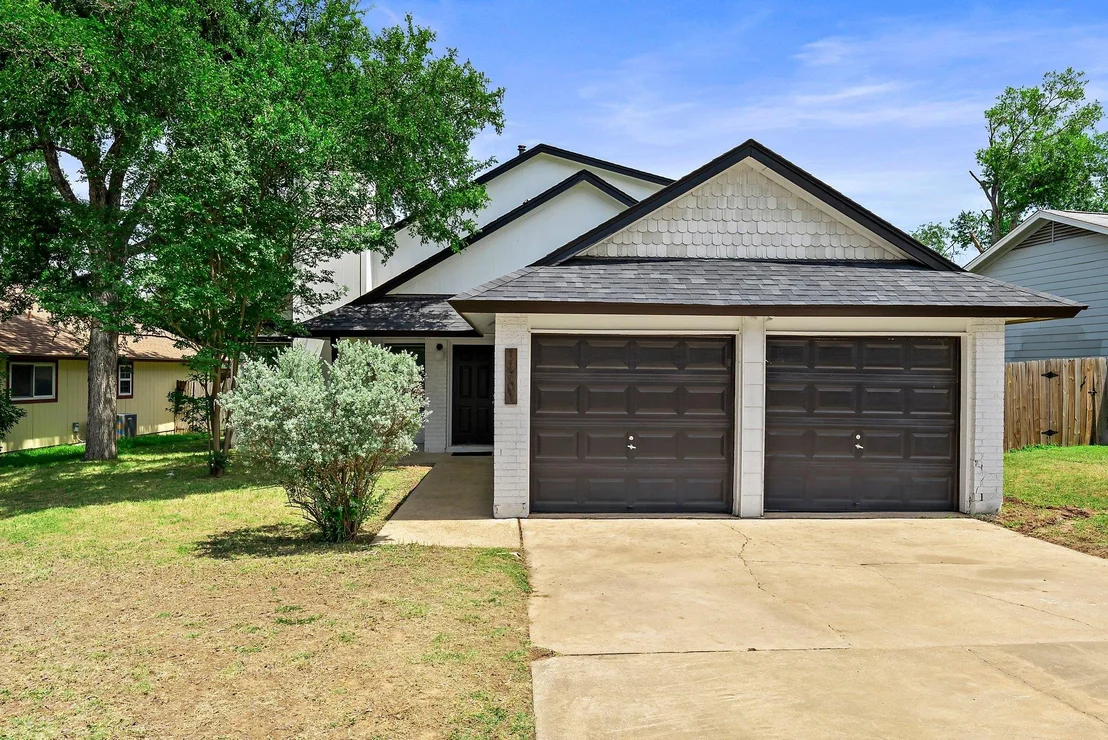 Photo of 11701 Tanglebriar TRL