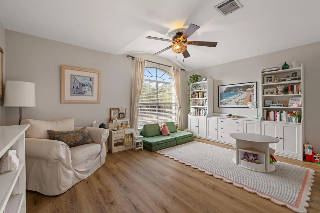 Photo of 4624 Hoffman DR