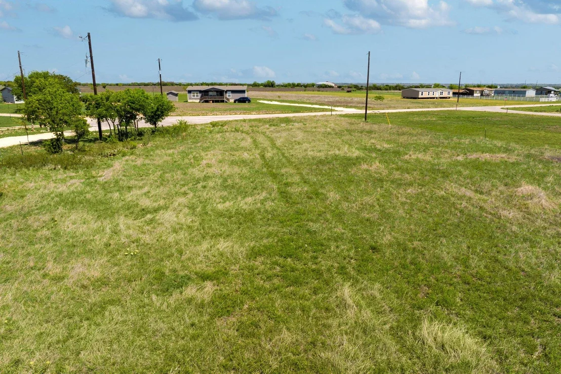 Photo of Lot 15 Samuel DR