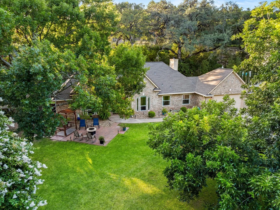 Photo of 2700 Pearce RD