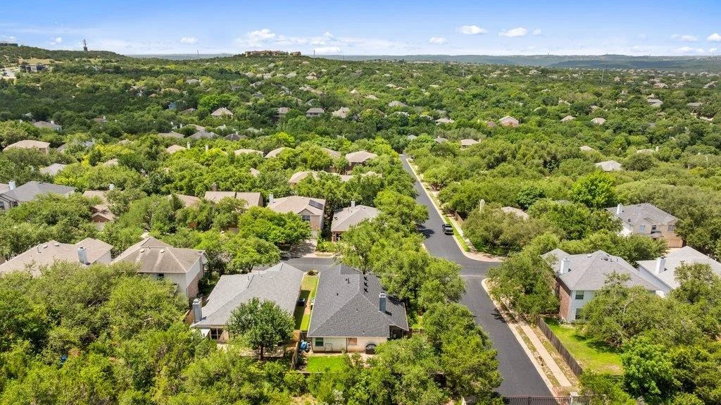 Photo of 4253 Canyon Glen CIR