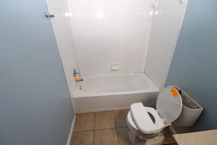 Photo of 2305 Vernice DR
