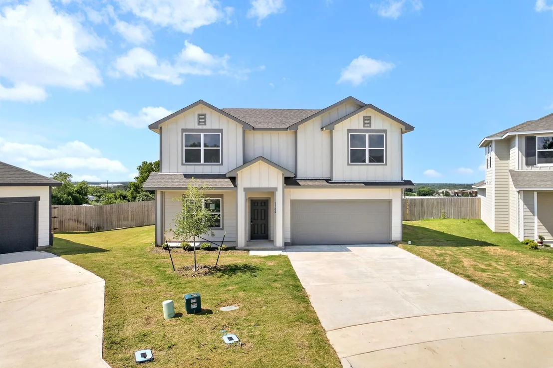 Photo of 1102 Sky Summit CT