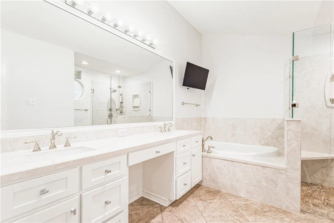 Photo of 5012 Wildflower LN