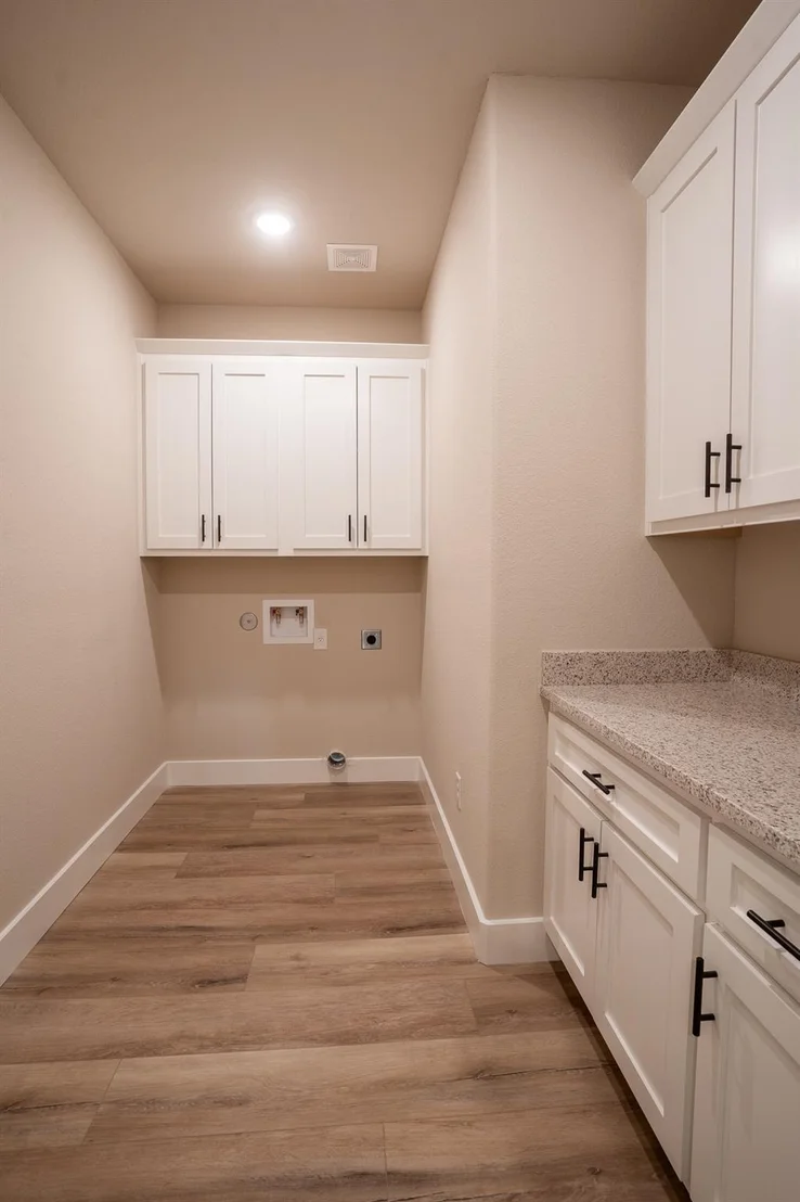 Photo of 314 String Prairie WAY
