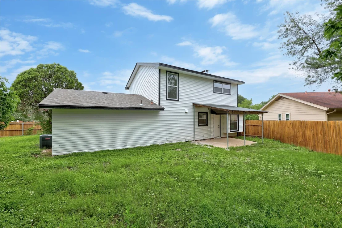 Photo of 2110 Elysian FLDS