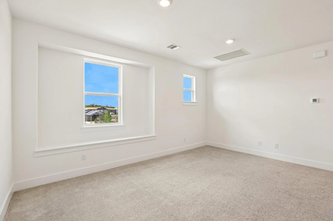 Photo of 121 Prodigal WAY
