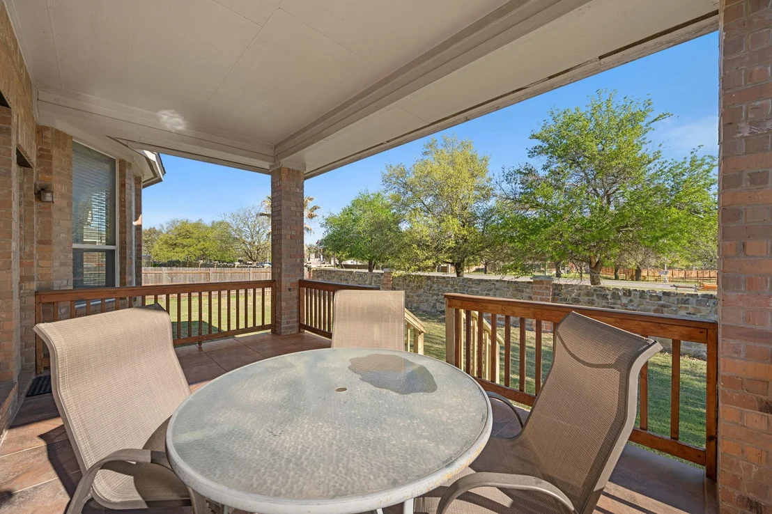Photo of 2221 Village View LOOP
