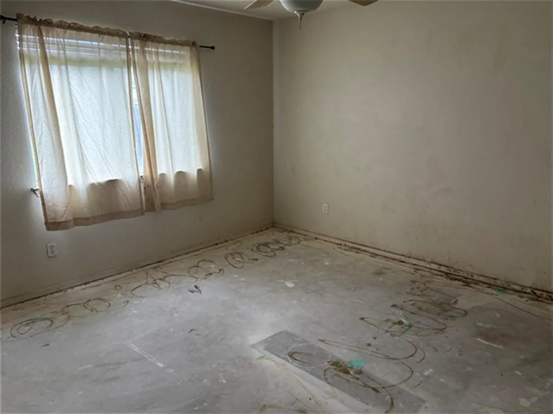 Photo of 12828 Starbrimson TRL