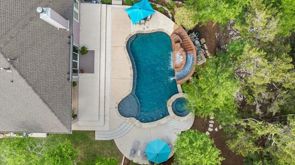 Photo of 108 Berry CV