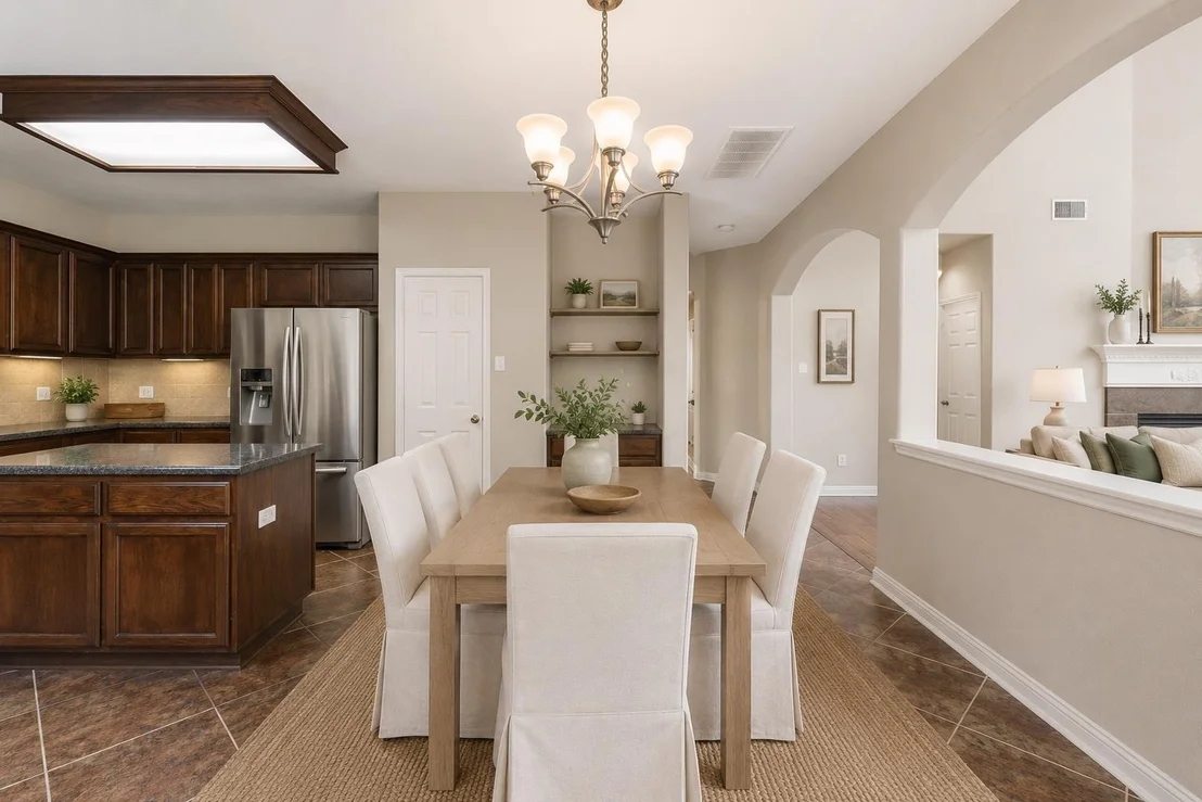 Photo of 301 Bayou Bend DR