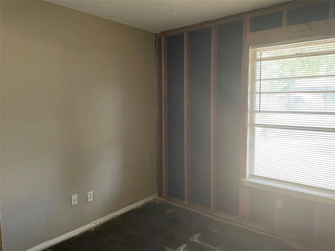 Photo of 1104 Gardner CV