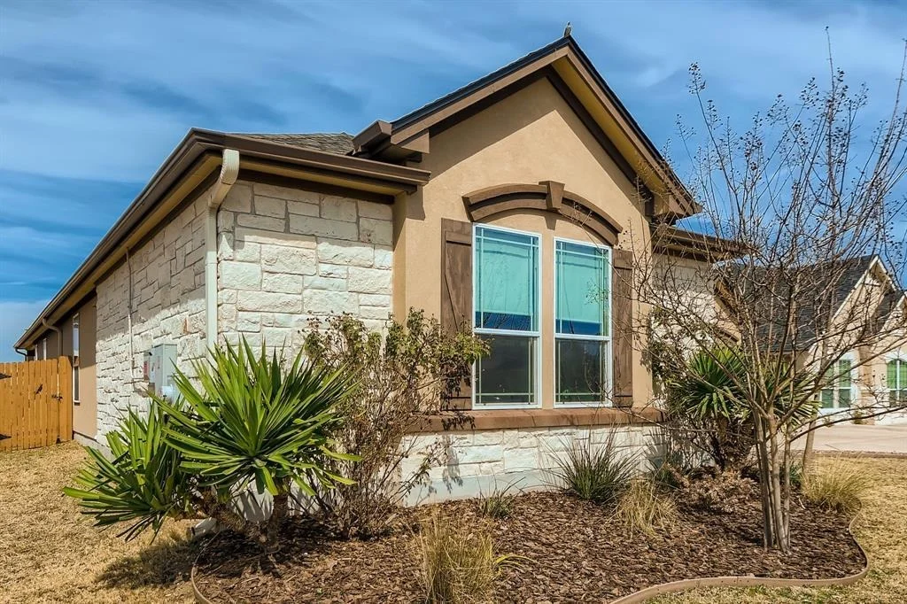 Photo of 18308 Pencil Cactus DR