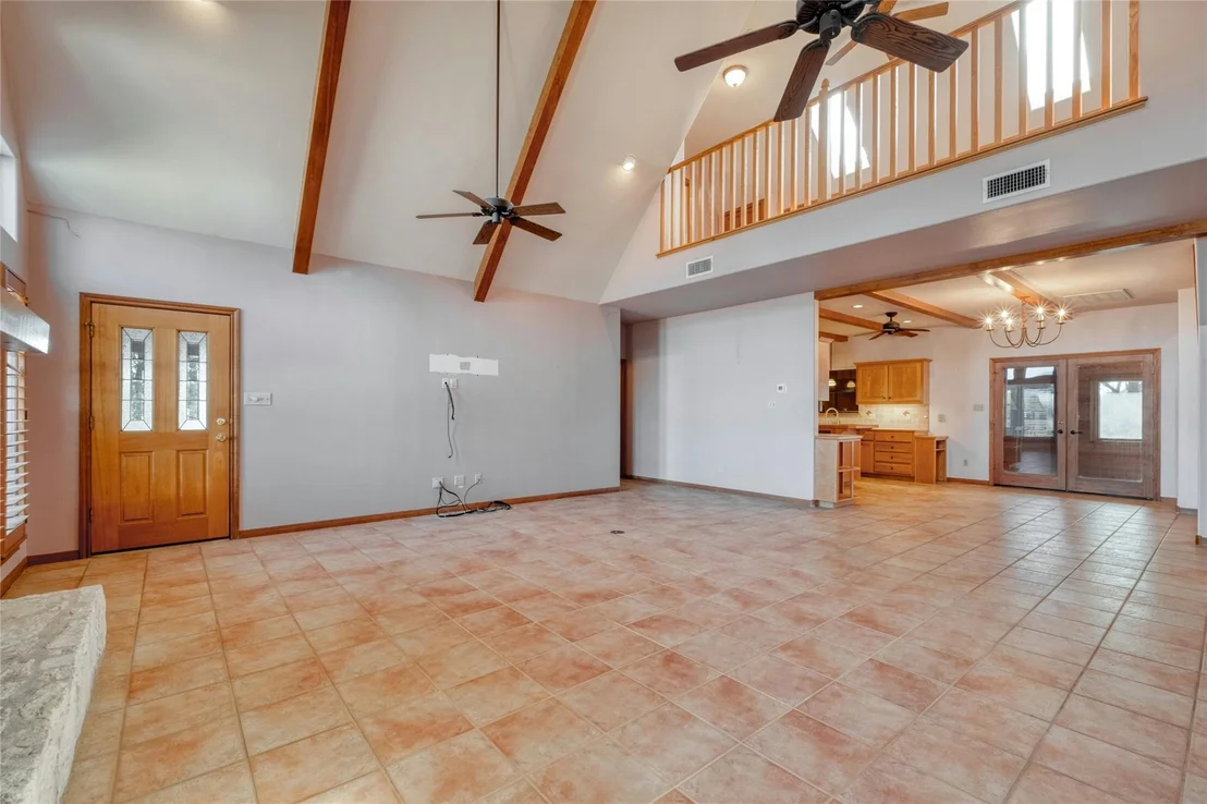 Photo of 30323 Live Oak TRL