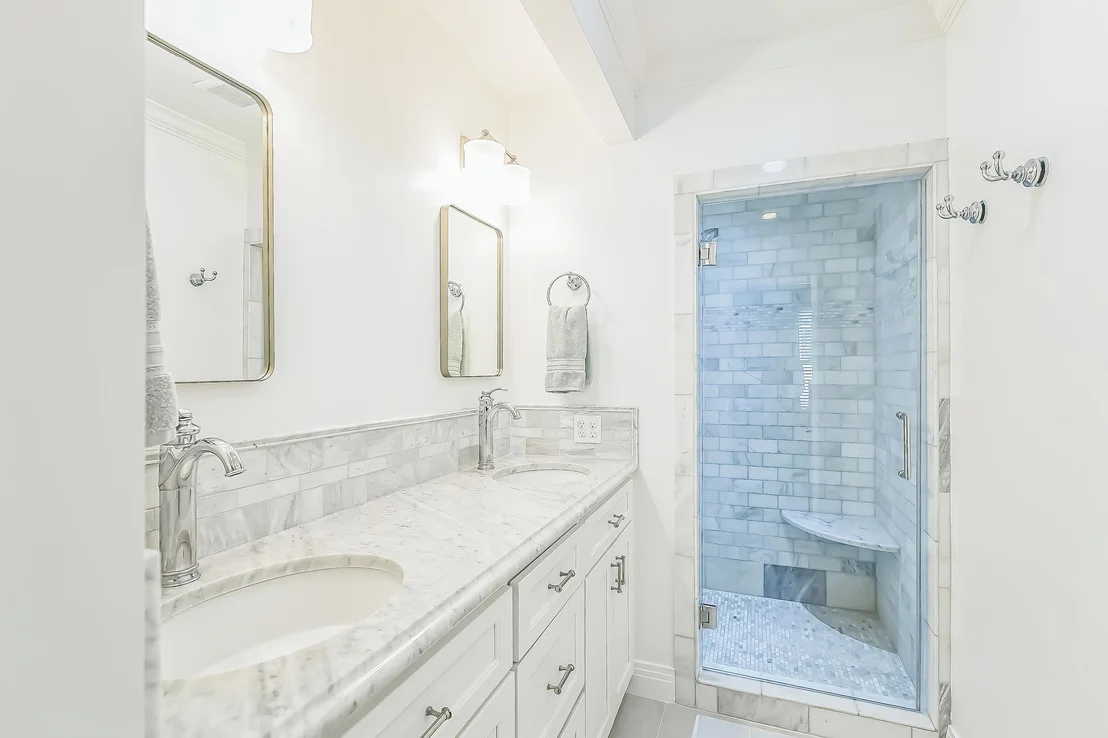 Photo of 1308 KINNEY Ave