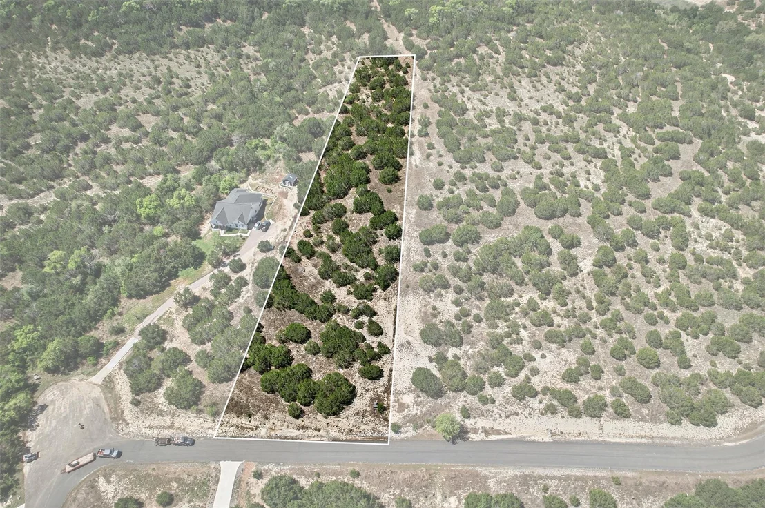 Photo of 654 Wagon Wheel TRL