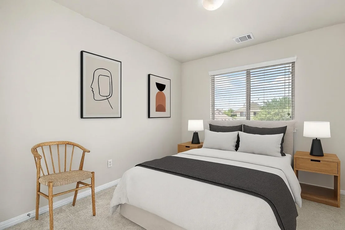 Photo of 4607 Graceful LN