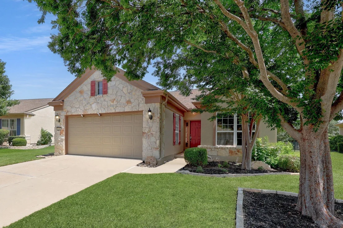 Photo of 239 Monument Hill TRL