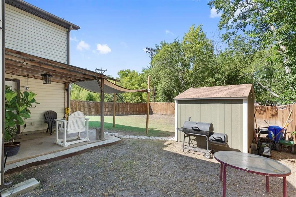 Photo of 512 Bramble DR