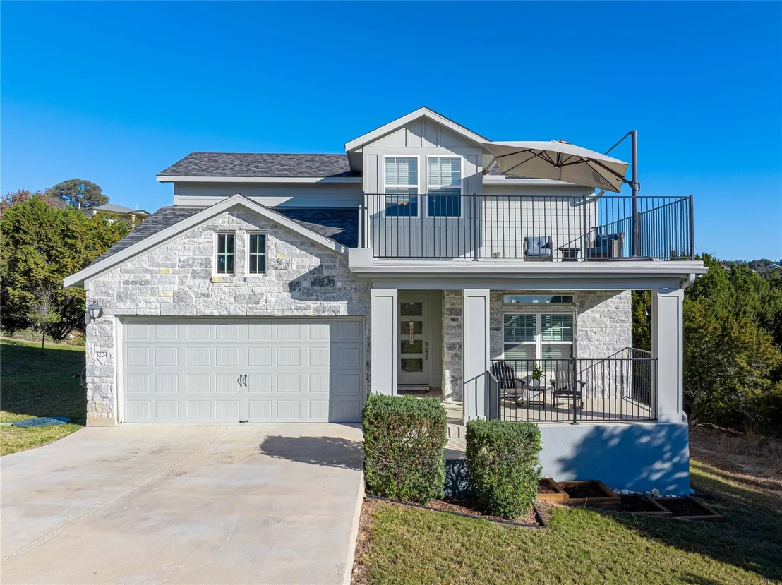 Photo of 3204 Burnside CIR