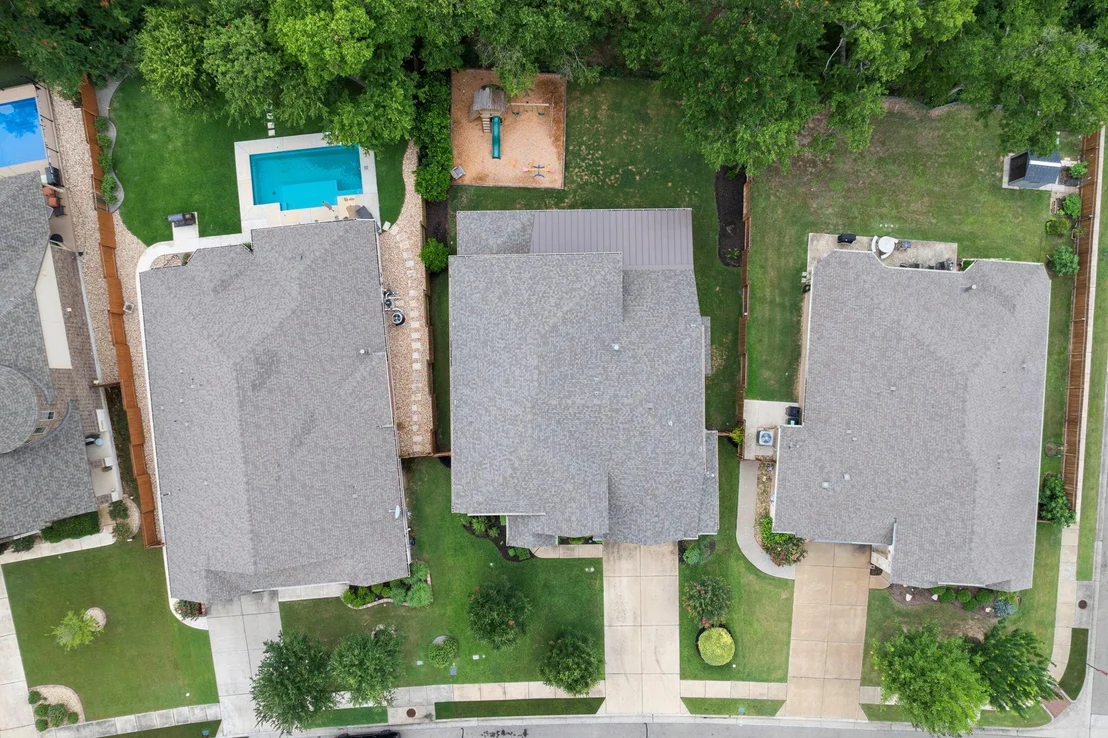 Photo of 804 Expedition WAY