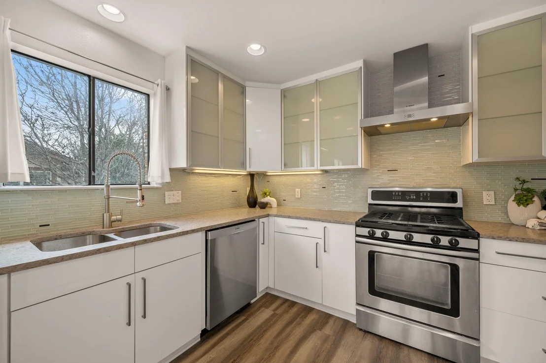 Photo of 4102 Tamarack TRL