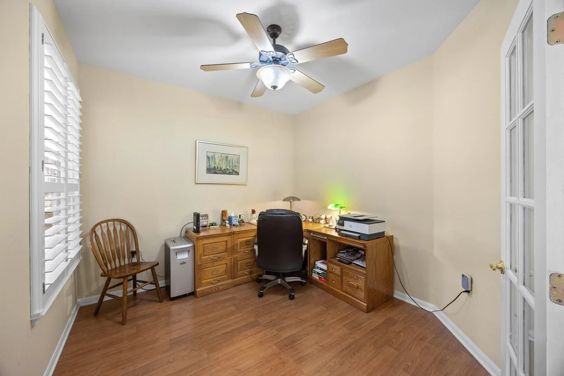 Photo of 101 Bluebell DR