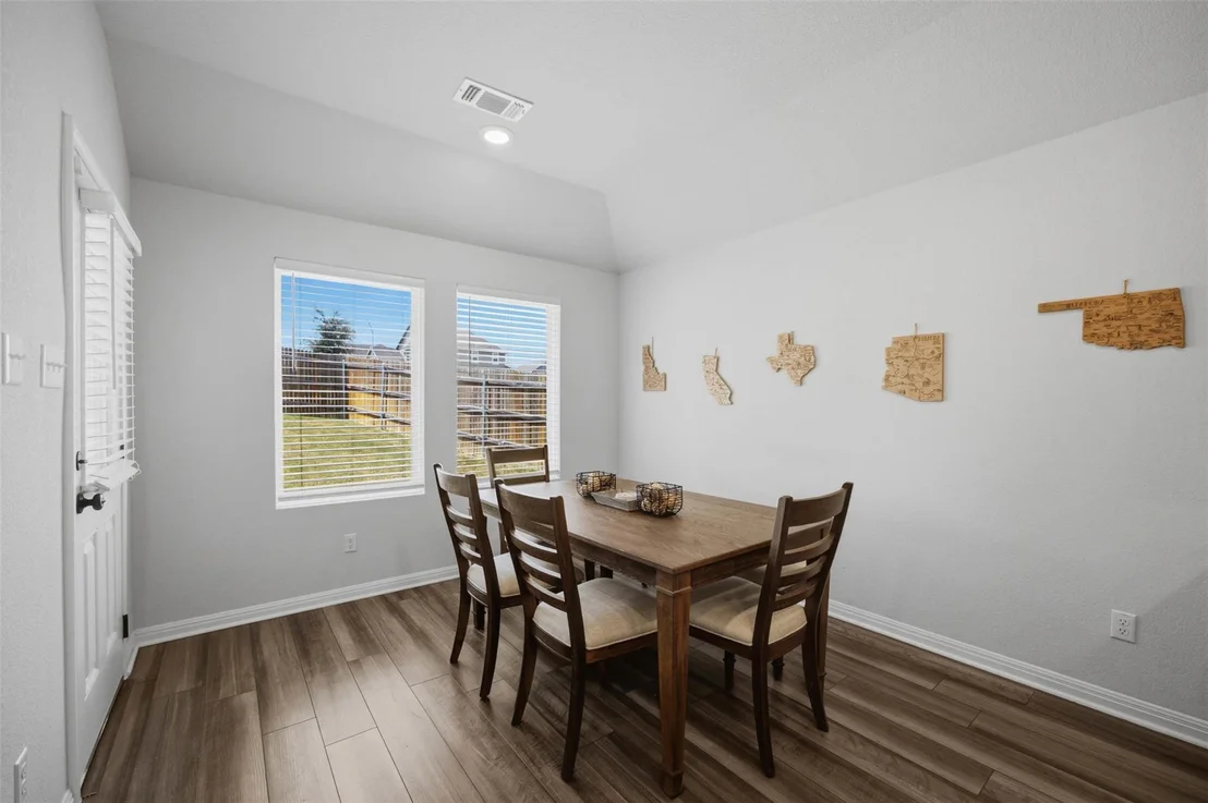 Photo of 17701 Zinfandel DR