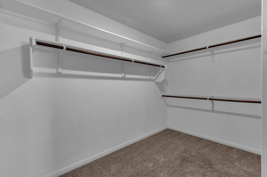 Photo of 13709 Fallsprings WAY
