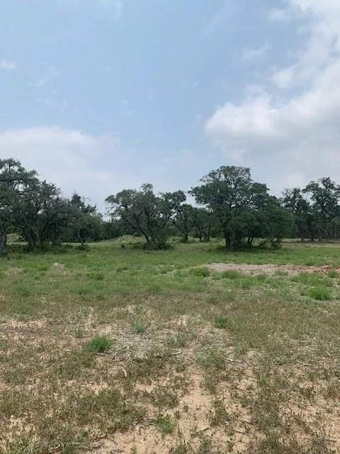 Photo of 2993 Pump Station RD