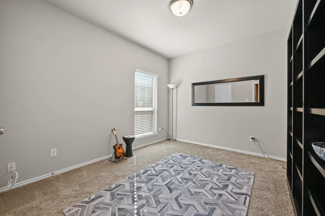 Photo of 373 LACEY OAK LOOP