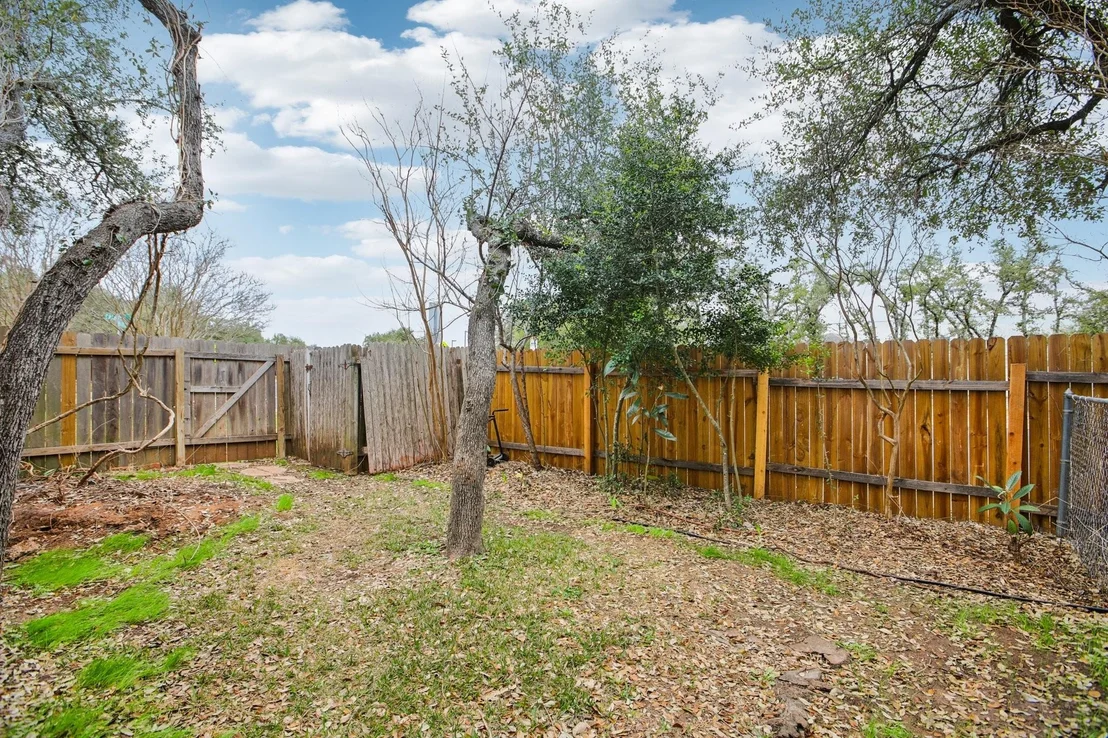 Photo of 11101 Calavar DR