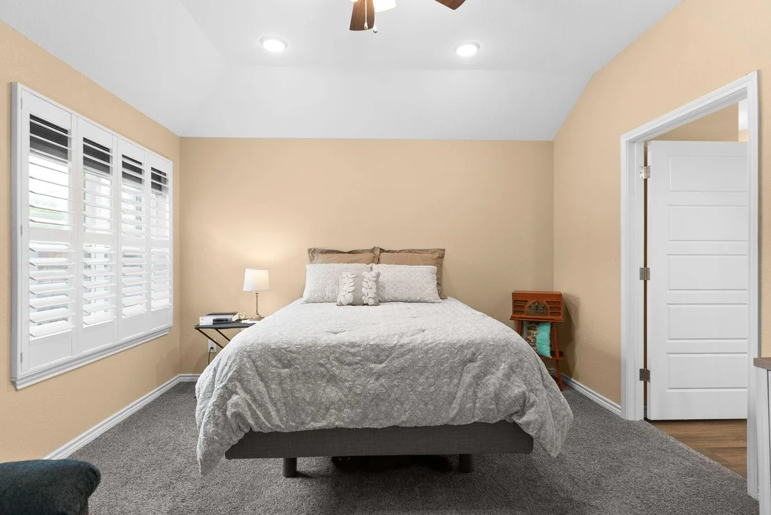 Photo of 16 Samac LN