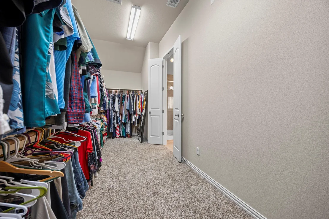 Photo of 1205 Winding Way DR