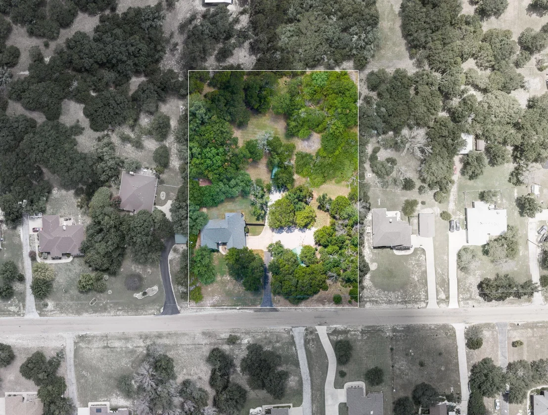 Photo of 901 County Road 3150
