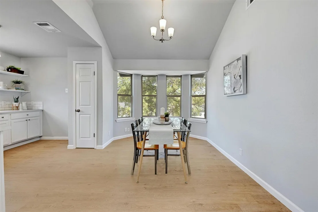 Photo of 5000 Lark Creek CV
