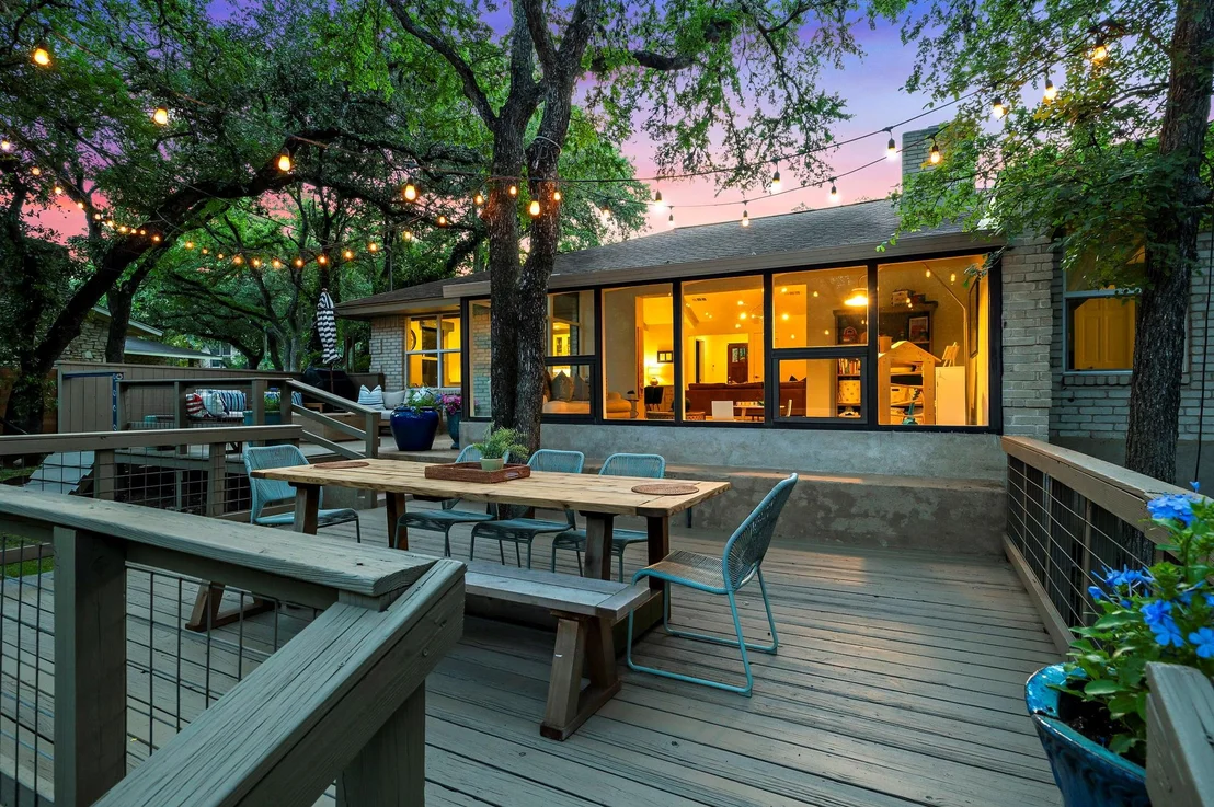 Photo of 1905 Barton Hills DR