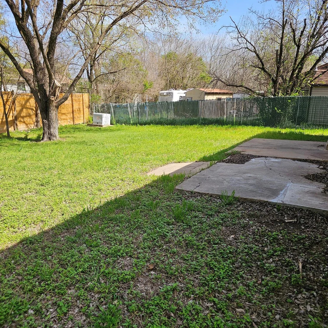 Photo of 6509 Moonglow DR